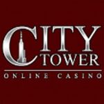 Online Casino Ukash